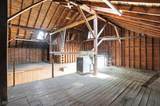 311 Jordan Road - Photo 17
