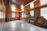 311 Jordan Road - Photo 19