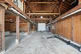 311 Jordan Road - Photo 20
