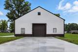 311 Jordan Road - Photo 3