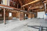 311 Jordan Road - Photo 21