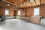 311 Jordan Road - Photo 22