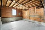 311 Jordan Road - Photo 24