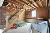 311 Jordan Road - Photo 25