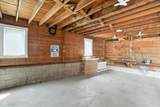 311 Jordan Road - Photo 26