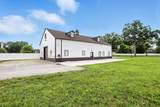 311 Jordan Road - Photo 5