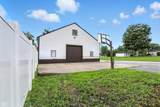 311 Jordan Road - Photo 6