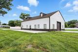 311 Jordan Road - Photo 8