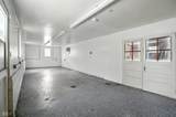 311 Jordan Road - Photo 9