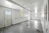 311 Jordan Road - Photo 10