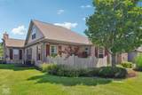 16636 Brownstone Court - Photo 33