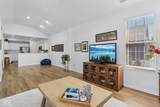 16636 Brownstone Court - Photo 9