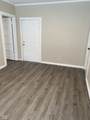 201 Pike Street - Photo 2