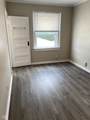 201 Pike Street - Photo 3