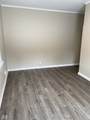 201 Pike Street - Photo 4