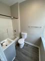 201 Pike Street - Photo 5