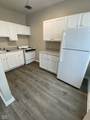 201 Pike Street - Photo 6