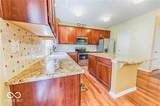 11887 Weathered Edge Drive - Photo 11