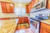 11887 Weathered Edge Drive - Photo 12