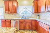 11887 Weathered Edge Drive - Photo 13