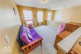 11887 Weathered Edge Drive - Photo 14