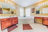 11887 Weathered Edge Drive - Photo 15