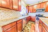 11887 Weathered Edge Drive - Photo 16