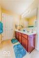11887 Weathered Edge Drive - Photo 17