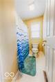 11887 Weathered Edge Drive - Photo 18
