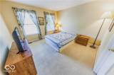 11887 Weathered Edge Drive - Photo 20