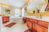 11887 Weathered Edge Drive - Photo 21