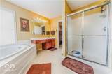 11887 Weathered Edge Drive - Photo 22