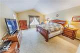 11887 Weathered Edge Drive - Photo 25