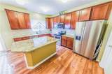 11887 Weathered Edge Drive - Photo 26