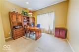 11887 Weathered Edge Drive - Photo 27