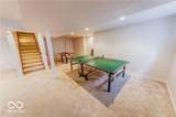 11887 Weathered Edge Drive - Photo 29