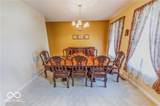11887 Weathered Edge Drive - Photo 4