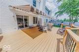 11887 Weathered Edge Drive - Photo 31