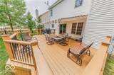 11887 Weathered Edge Drive - Photo 32