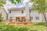 11887 Weathered Edge Drive - Photo 33
