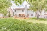 11887 Weathered Edge Drive - Photo 34