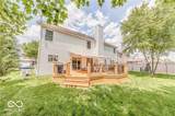 11887 Weathered Edge Drive - Photo 35