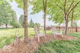 11887 Weathered Edge Drive - Photo 36