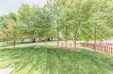 11887 Weathered Edge Drive - Photo 37