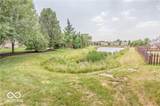 11887 Weathered Edge Drive - Photo 38