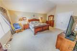 11887 Weathered Edge Drive - Photo 5