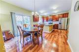 11887 Weathered Edge Drive - Photo 6