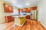 11887 Weathered Edge Drive - Photo 7