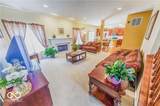 11887 Weathered Edge Drive - Photo 9