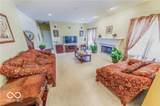 11887 Weathered Edge Drive - Photo 10